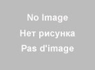 llca10